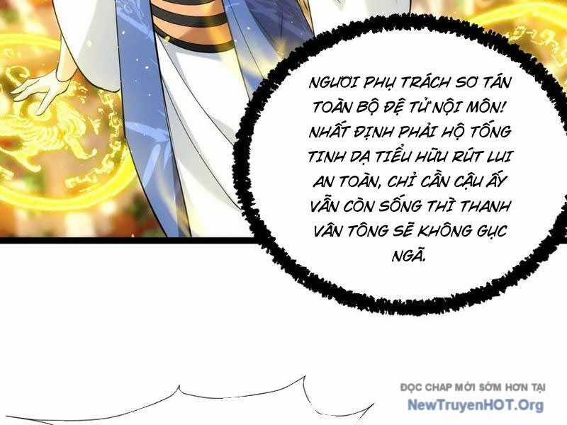 Ta Đoạt Xá Người Chơi Hệ Thống Chương 150 trang 98