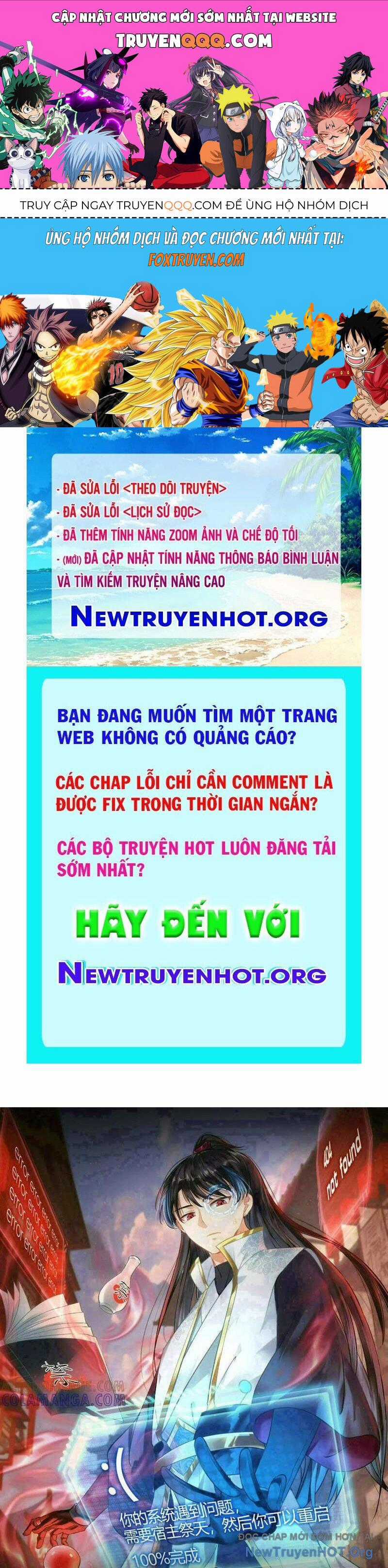 Ta Đoạt Xá Người Chơi Hệ Thống Chương 151 trang 0