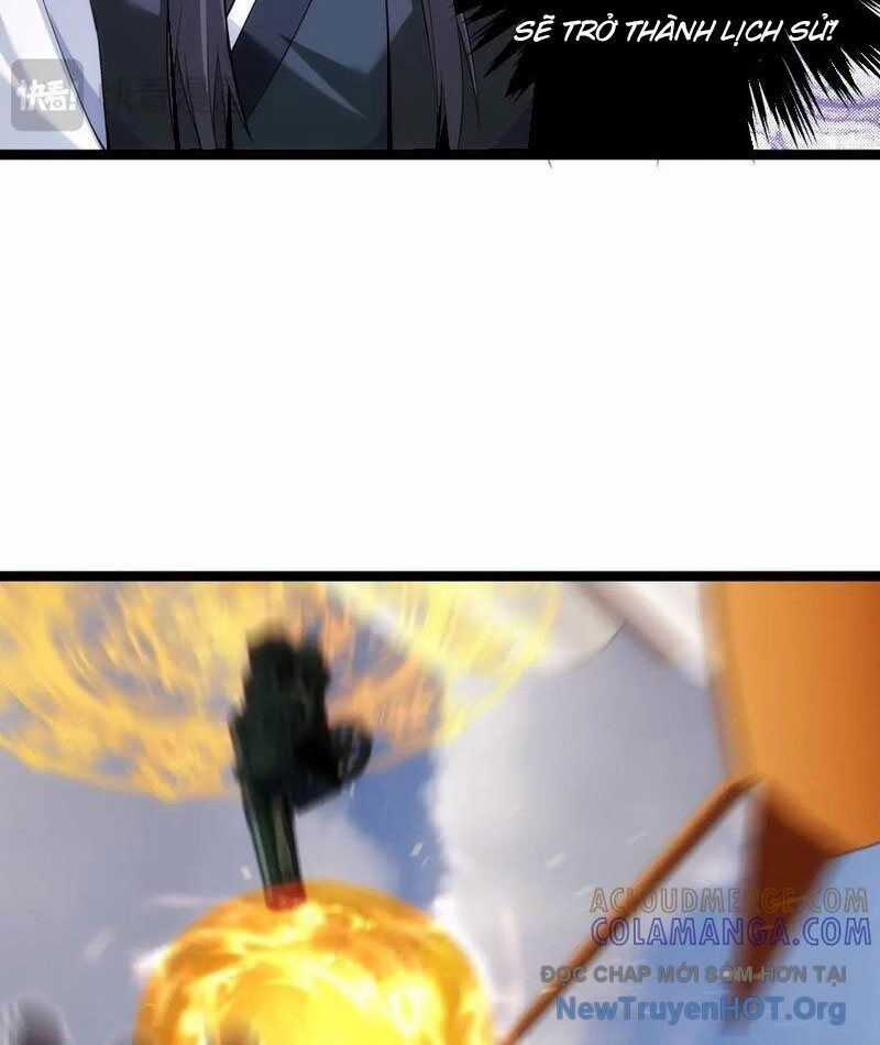 Ta Đoạt Xá Người Chơi Hệ Thống Chương 151 trang 11