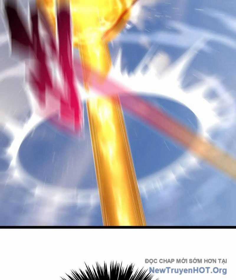 Ta Đoạt Xá Người Chơi Hệ Thống Chương 151 trang 12