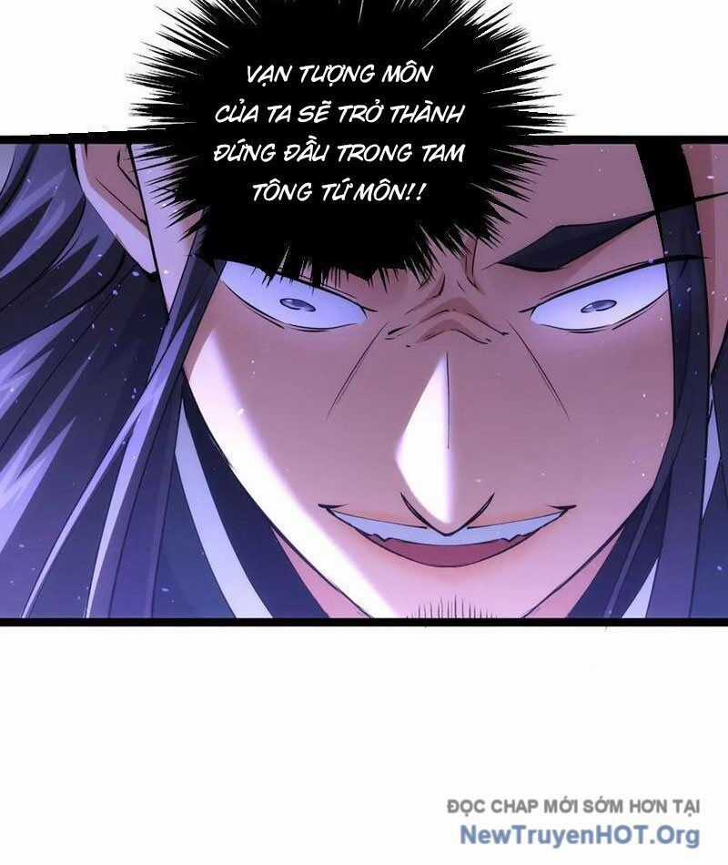 Ta Đoạt Xá Người Chơi Hệ Thống Chương 151 trang 13