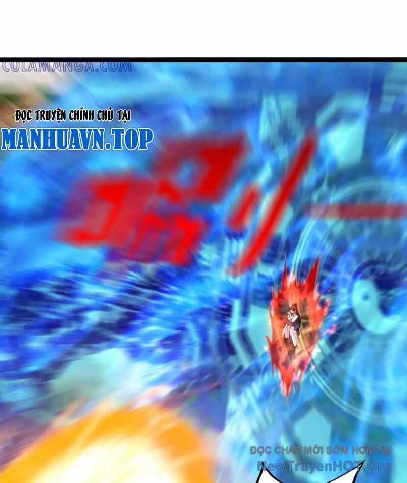 Ta Đoạt Xá Người Chơi Hệ Thống Chương 151 trang 14