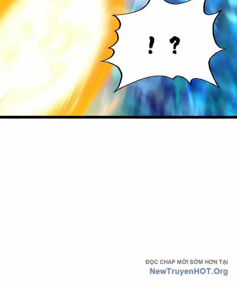 Ta Đoạt Xá Người Chơi Hệ Thống Chương 151 trang 15