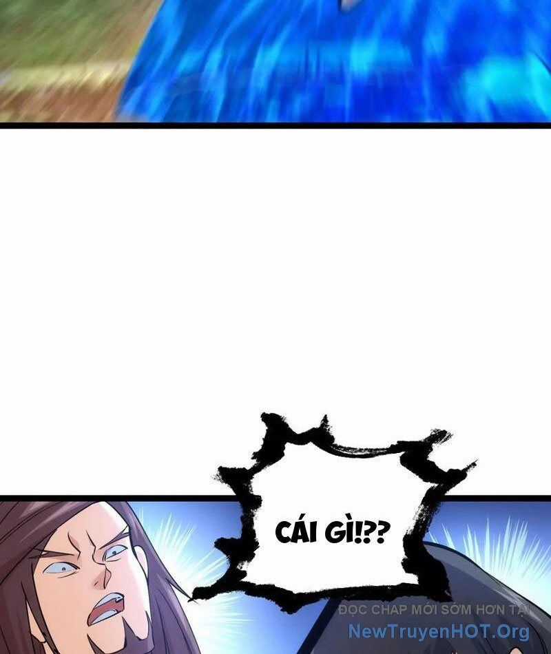 Ta Đoạt Xá Người Chơi Hệ Thống Chương 151 trang 19