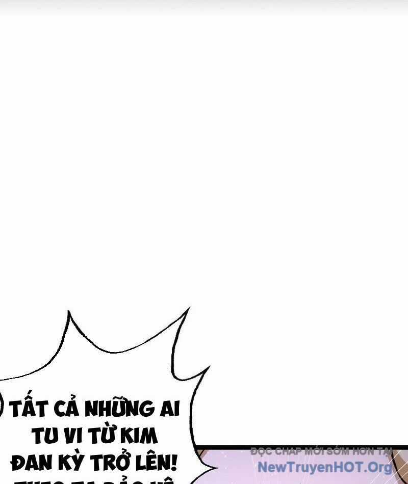 Ta Đoạt Xá Người Chơi Hệ Thống Chương 151 trang 2