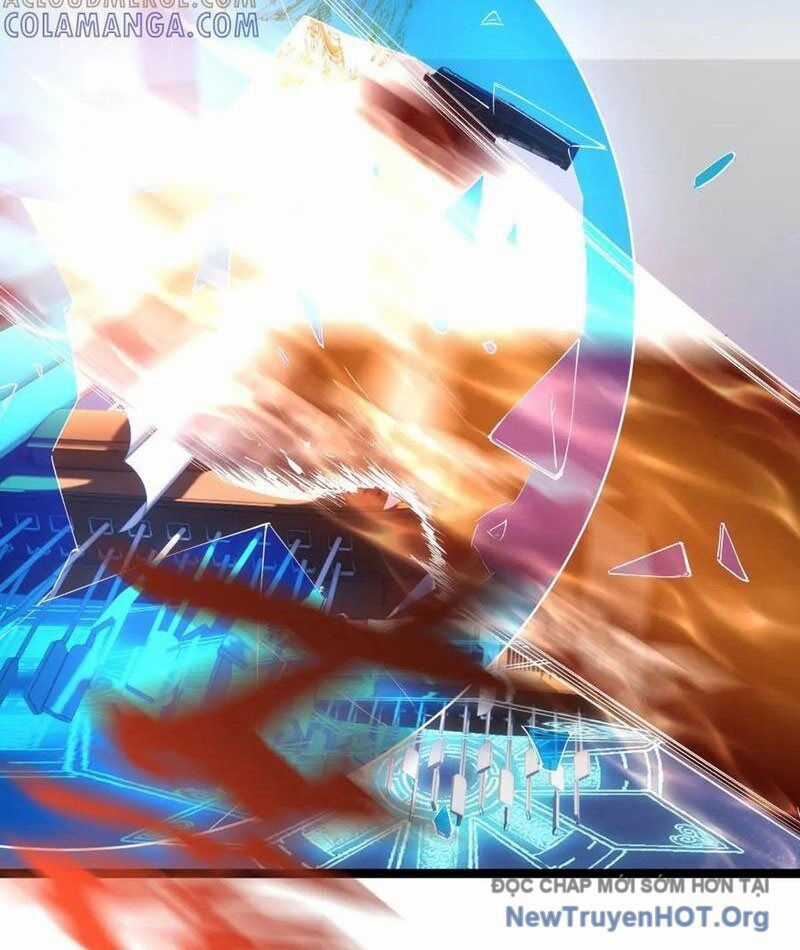 Ta Đoạt Xá Người Chơi Hệ Thống Chương 151 trang 21