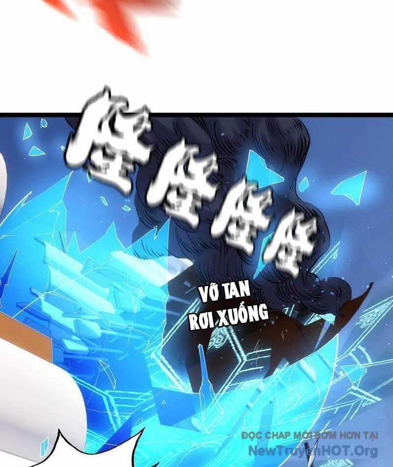 Ta Đoạt Xá Người Chơi Hệ Thống Chương 151 trang 22