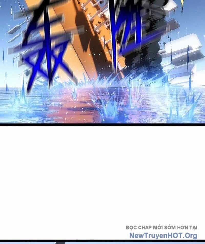 Ta Đoạt Xá Người Chơi Hệ Thống Chương 151 trang 27