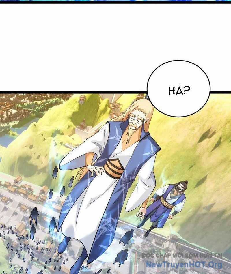 Ta Đoạt Xá Người Chơi Hệ Thống Chương 151 trang 29