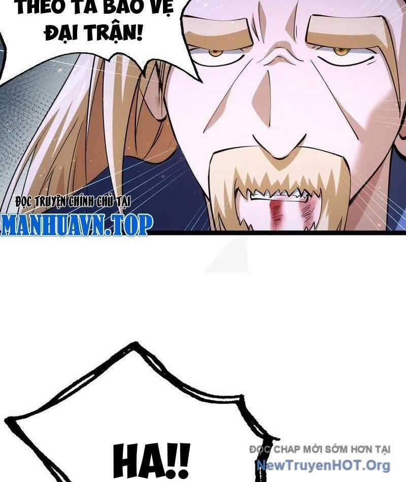 Ta Đoạt Xá Người Chơi Hệ Thống Chương 151 trang 3