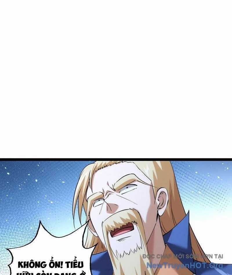 Ta Đoạt Xá Người Chơi Hệ Thống Chương 151 trang 34