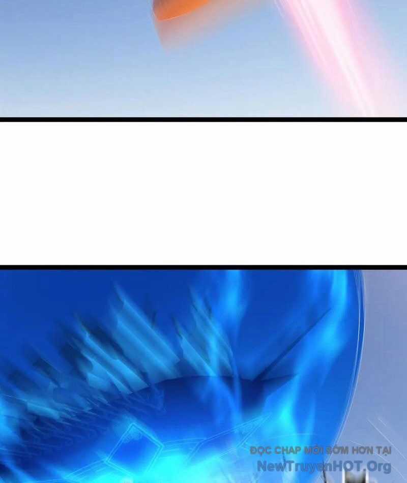 Ta Đoạt Xá Người Chơi Hệ Thống Chương 151 trang 42