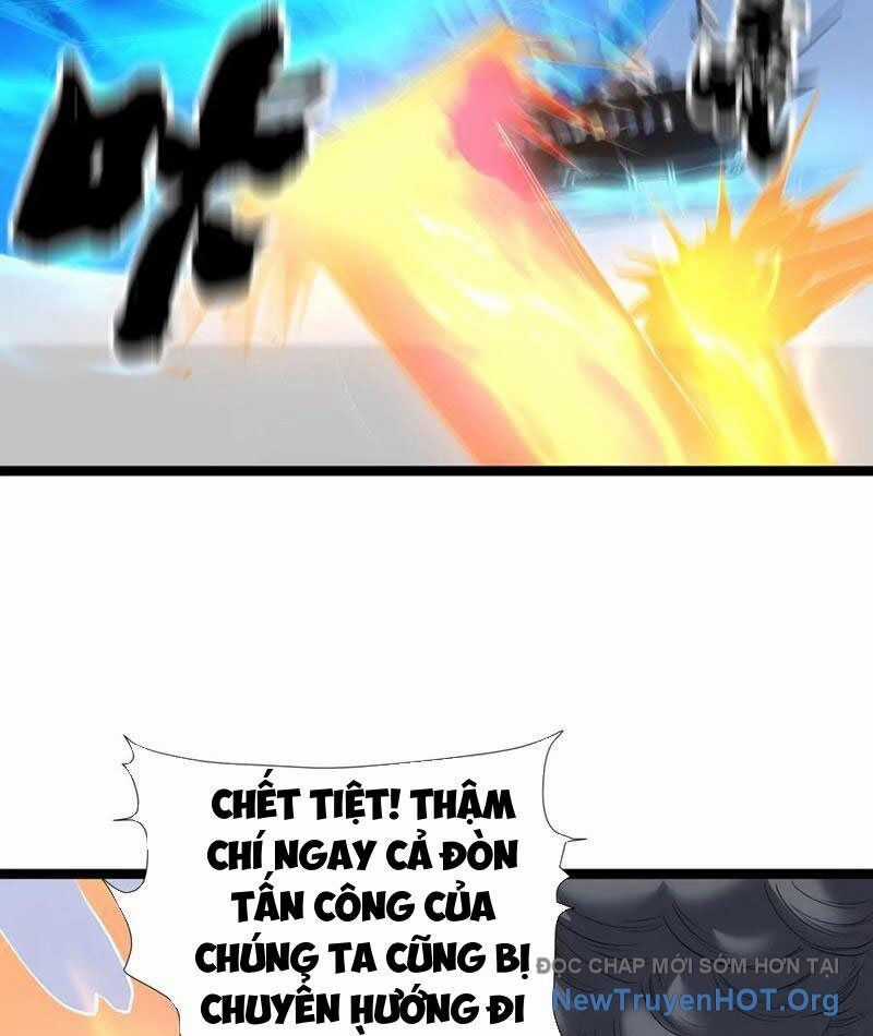 Ta Đoạt Xá Người Chơi Hệ Thống Chương 151 trang 43