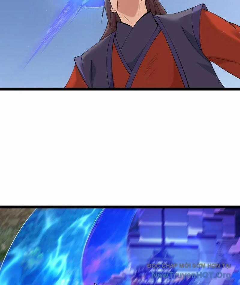 Ta Đoạt Xá Người Chơi Hệ Thống Chương 151 trang 47