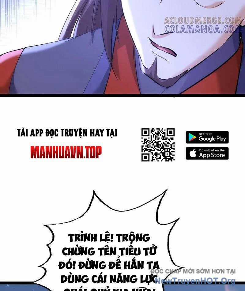 Ta Đoạt Xá Người Chơi Hệ Thống Chương 151 trang 51