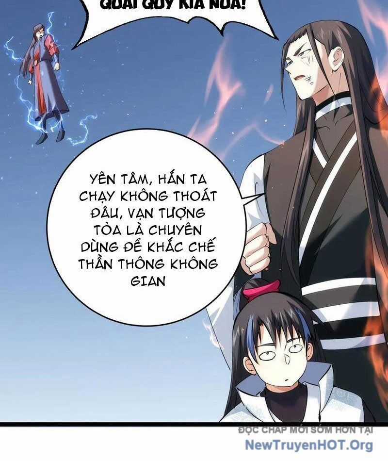 Ta Đoạt Xá Người Chơi Hệ Thống Chương 151 trang 52