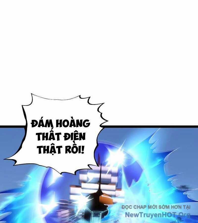 Ta Đoạt Xá Người Chơi Hệ Thống Chương 151 trang 53