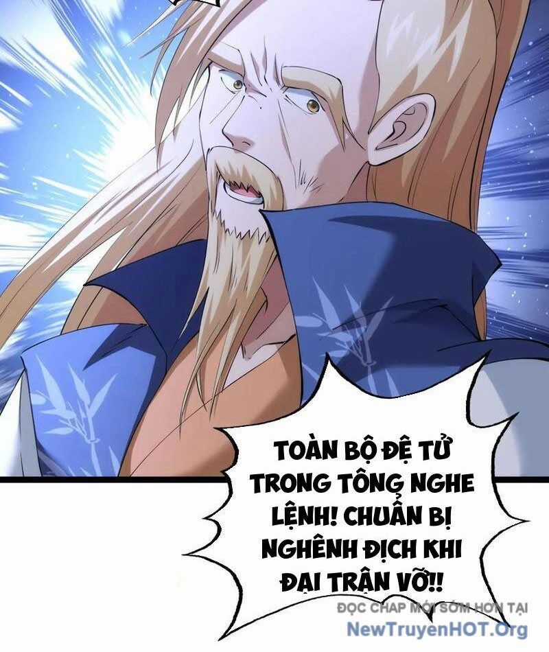 Ta Đoạt Xá Người Chơi Hệ Thống Chương 151 trang 57