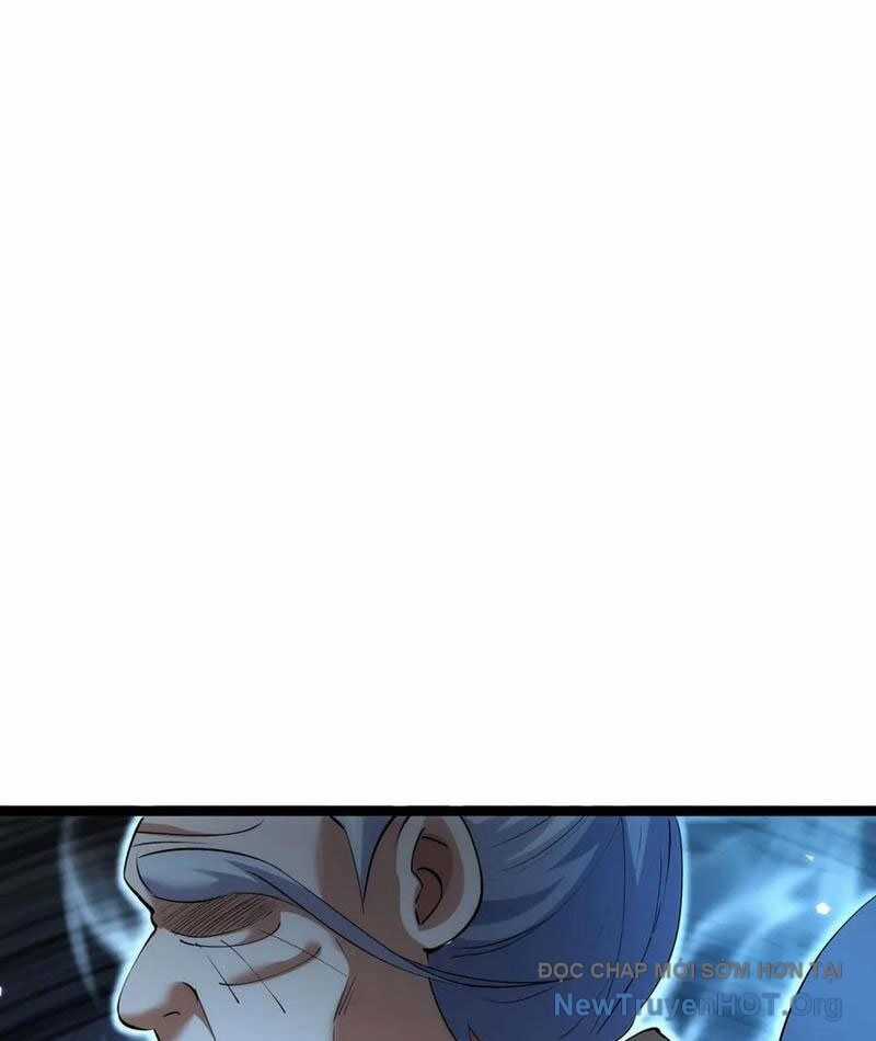 Ta Đoạt Xá Người Chơi Hệ Thống Chương 151 trang 58