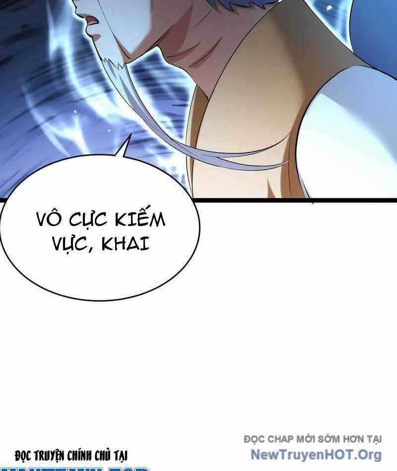 Ta Đoạt Xá Người Chơi Hệ Thống Chương 151 trang 59