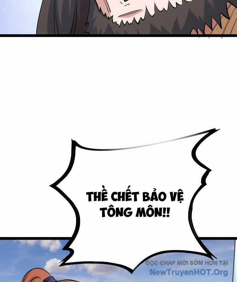 Ta Đoạt Xá Người Chơi Hệ Thống Chương 151 trang 6