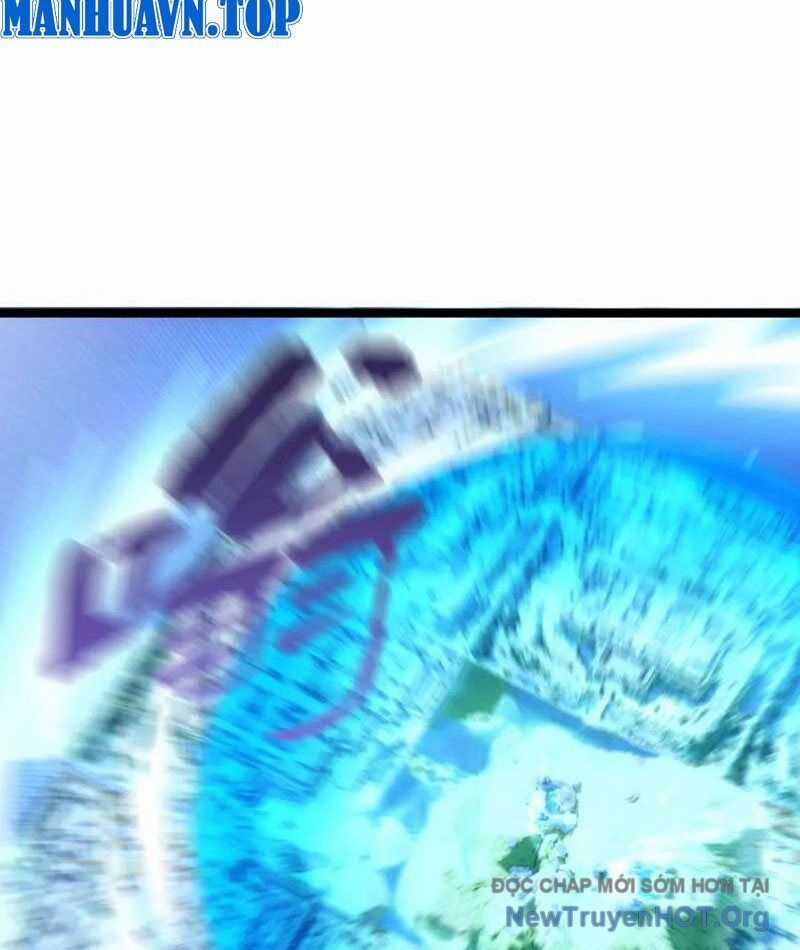 Ta Đoạt Xá Người Chơi Hệ Thống Chương 151 trang 60