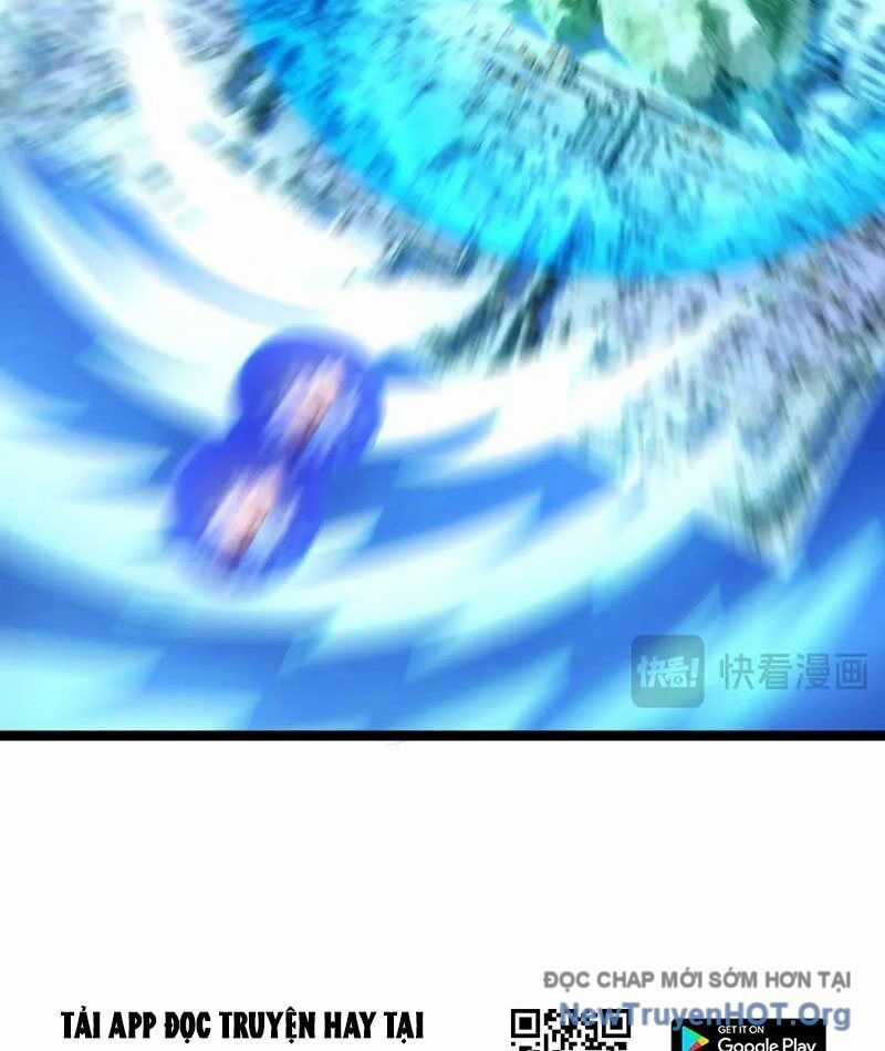 Ta Đoạt Xá Người Chơi Hệ Thống Chương 151 trang 61