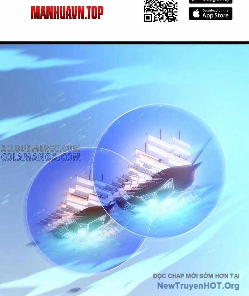 Ta Đoạt Xá Người Chơi Hệ Thống Chương 151 trang 62