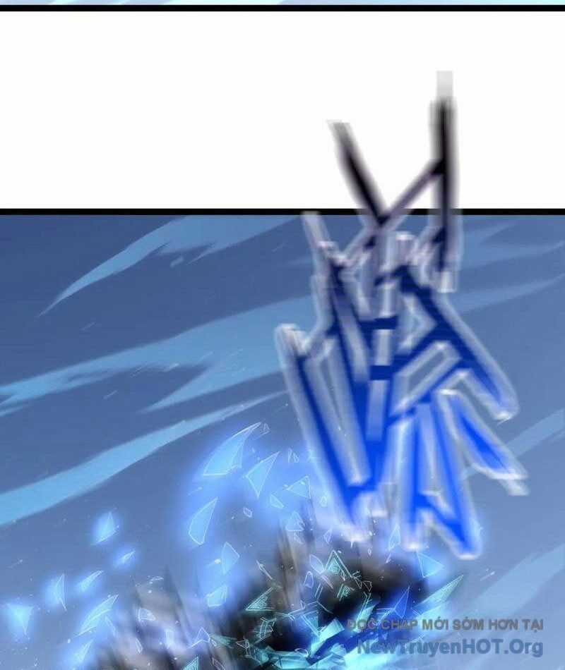 Ta Đoạt Xá Người Chơi Hệ Thống Chương 151 trang 63