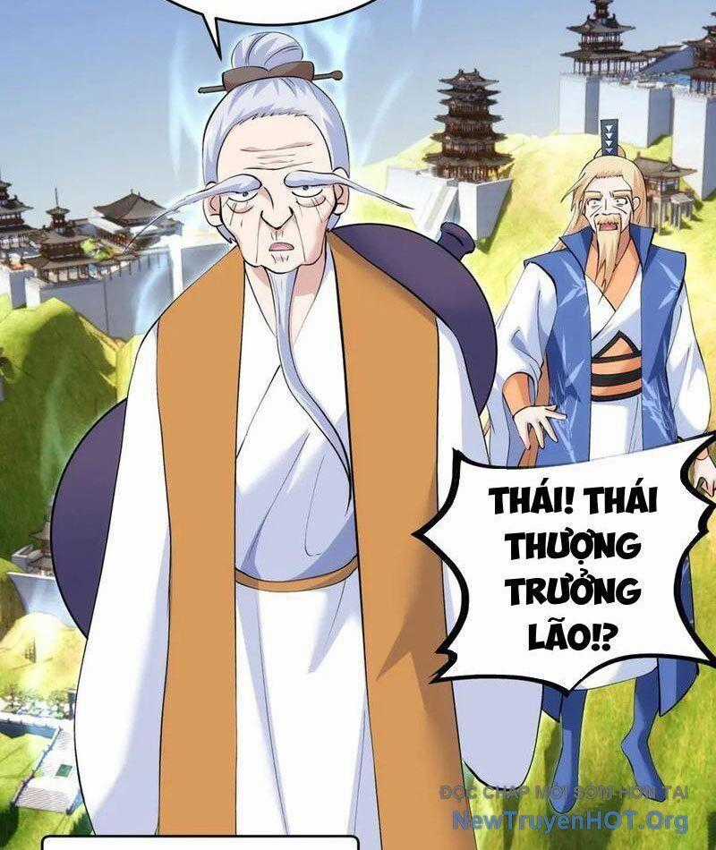 Ta Đoạt Xá Người Chơi Hệ Thống Chương 151 trang 65