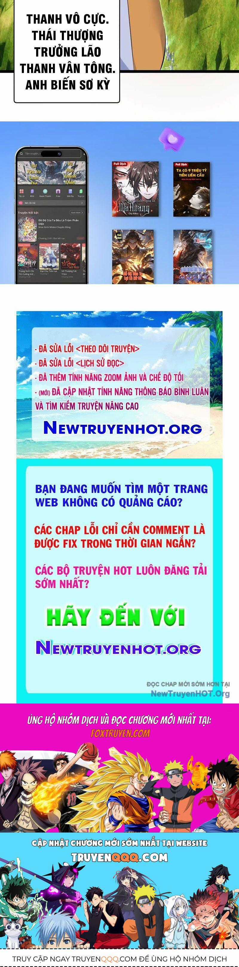 Ta Đoạt Xá Người Chơi Hệ Thống Chương 151 trang 66