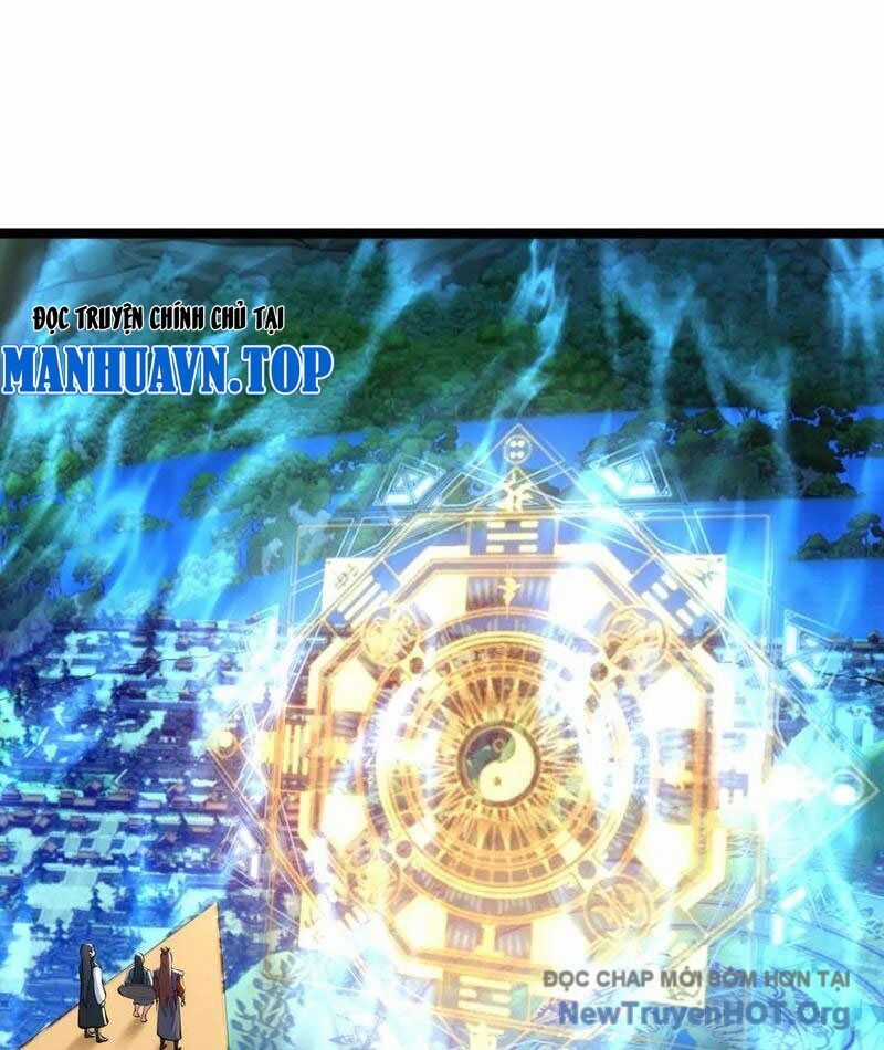 Ta Đoạt Xá Người Chơi Hệ Thống Chương 151 trang 8