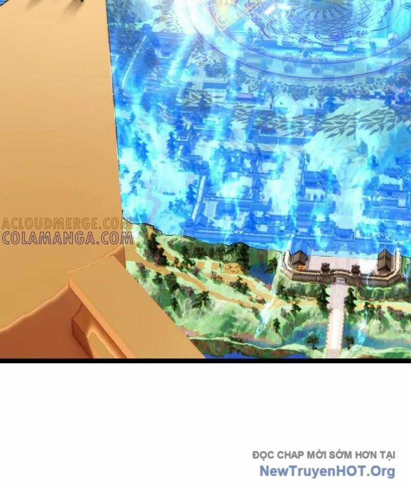 Ta Đoạt Xá Người Chơi Hệ Thống Chương 151 trang 9