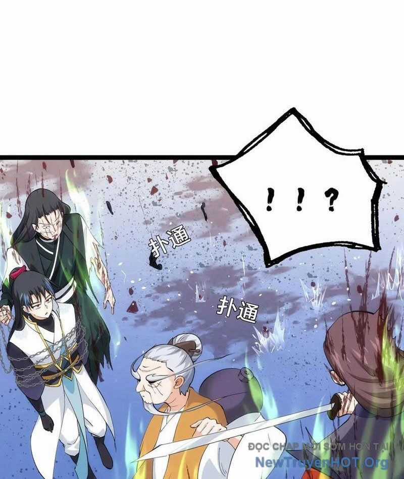 Ta Đoạt Xá Người Chơi Hệ Thống Chương 152 trang 11