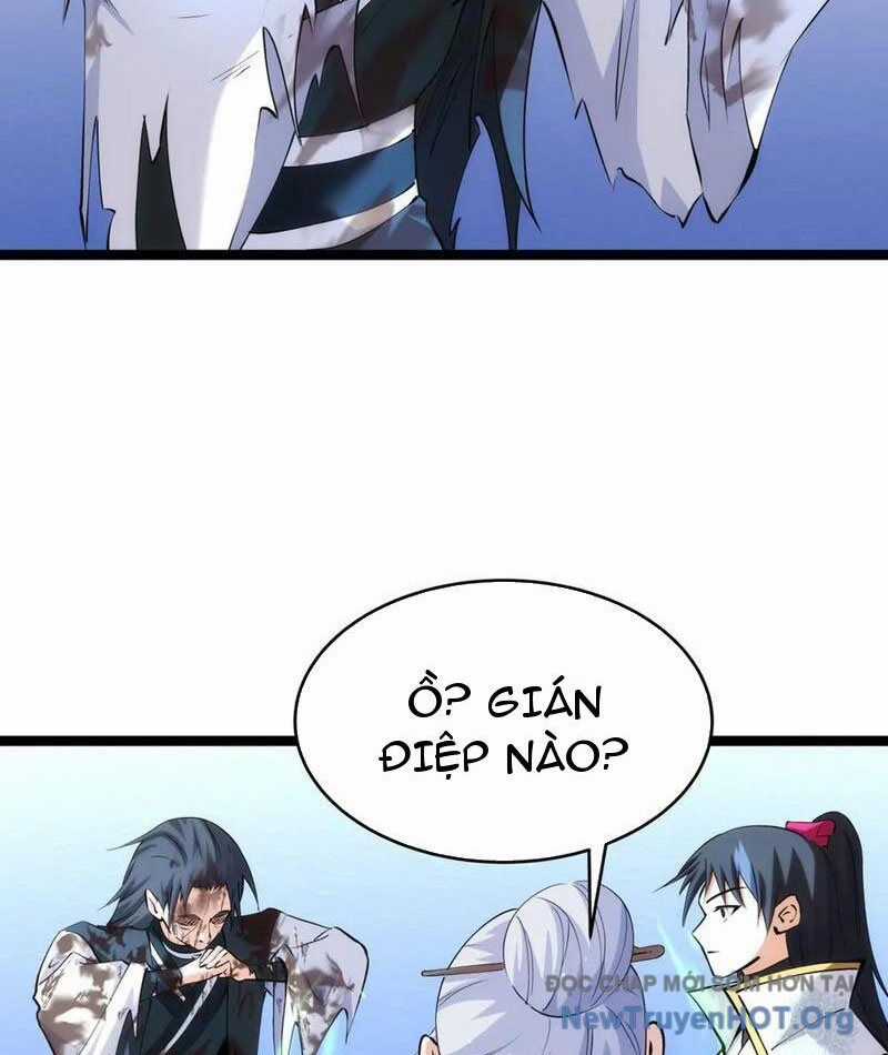 Ta Đoạt Xá Người Chơi Hệ Thống Chương 152 trang 20