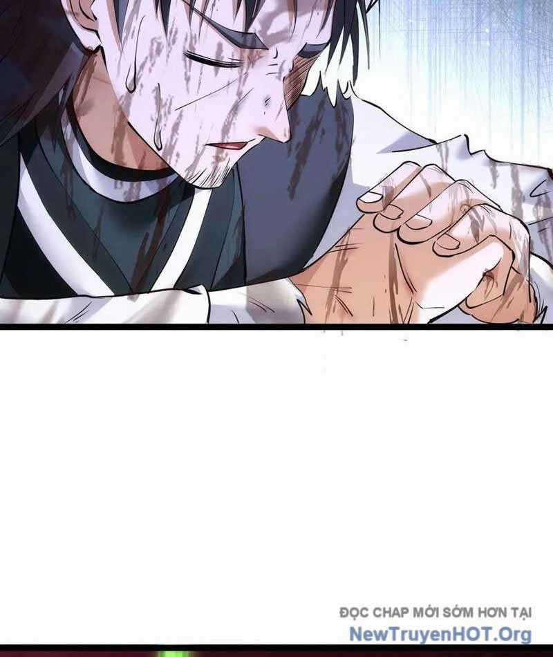 Ta Đoạt Xá Người Chơi Hệ Thống Chương 152 trang 23