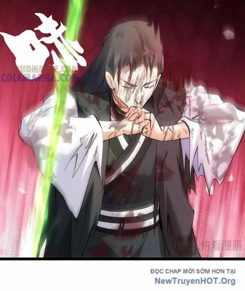 Ta Đoạt Xá Người Chơi Hệ Thống Chương 152 trang 24