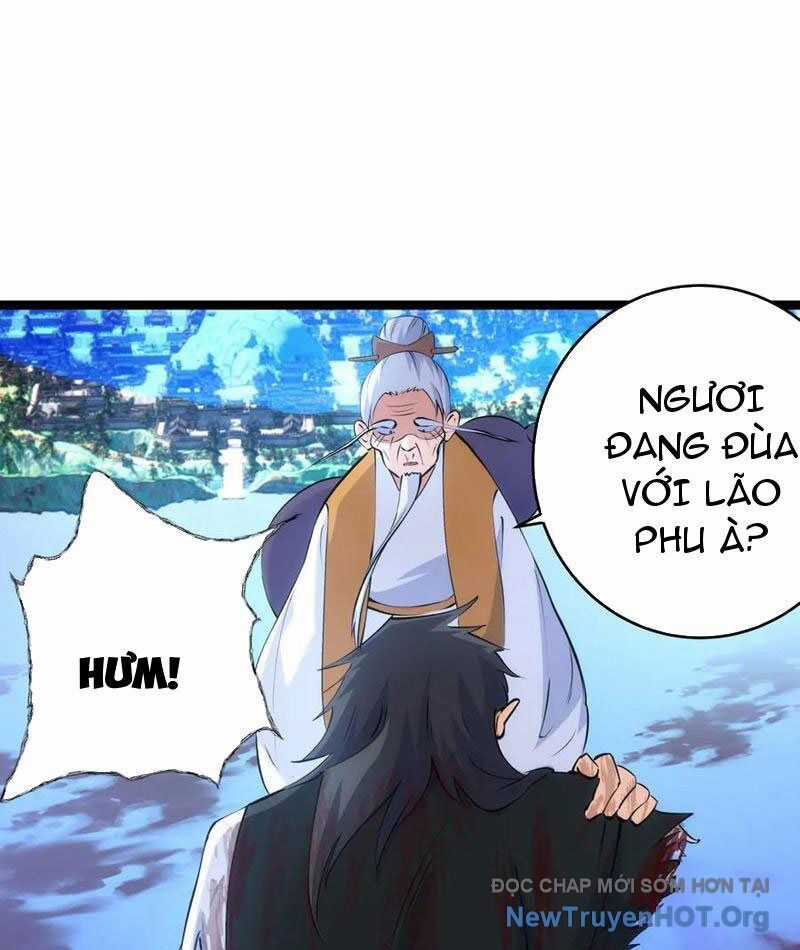 Ta Đoạt Xá Người Chơi Hệ Thống Chương 152 trang 25