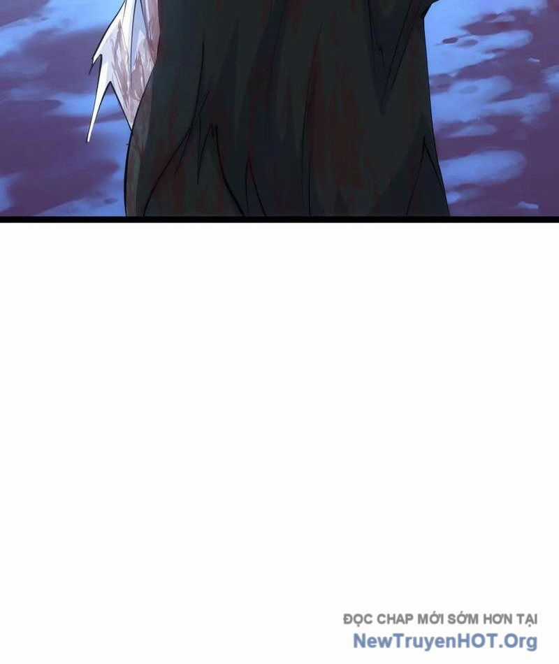 Ta Đoạt Xá Người Chơi Hệ Thống Chương 152 trang 26