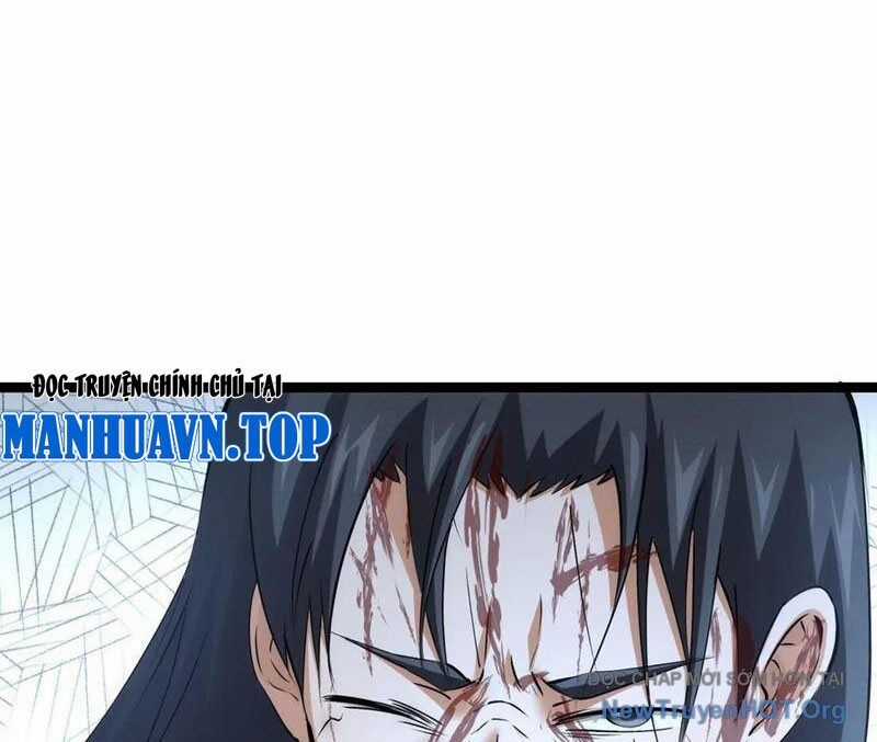 Ta Đoạt Xá Người Chơi Hệ Thống Chương 152 trang 27