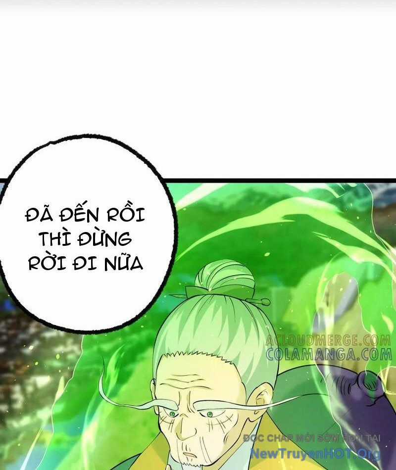 Ta Đoạt Xá Người Chơi Hệ Thống Chương 152 trang 3