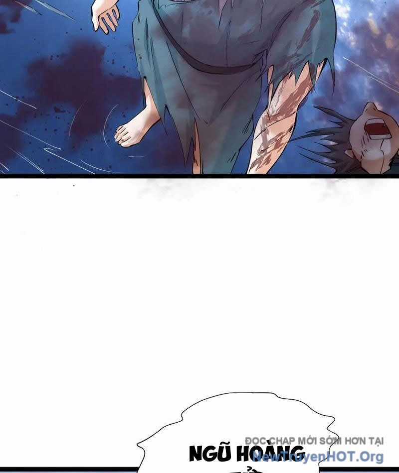 Ta Đoạt Xá Người Chơi Hệ Thống Chương 152 trang 32