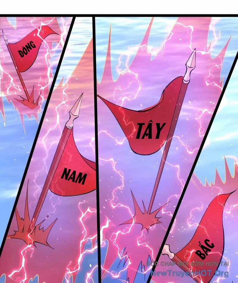 Ta Đoạt Xá Người Chơi Hệ Thống Chương 152 trang 37