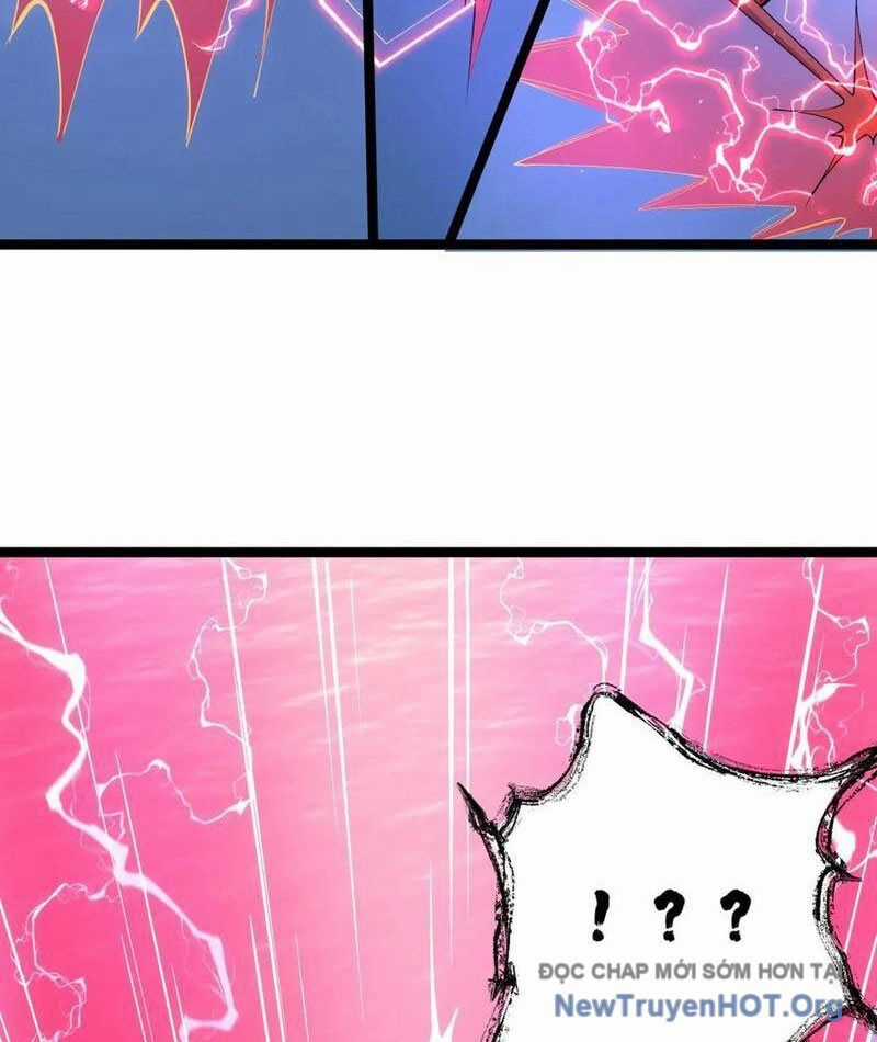 Ta Đoạt Xá Người Chơi Hệ Thống Chương 152 trang 38