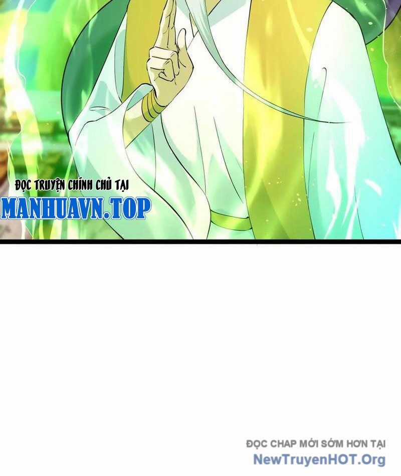 Ta Đoạt Xá Người Chơi Hệ Thống Chương 152 trang 4