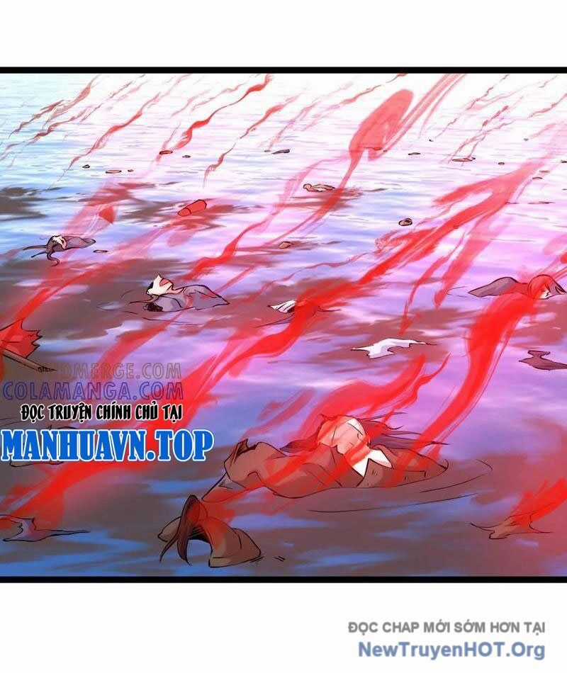 Ta Đoạt Xá Người Chơi Hệ Thống Chương 152 trang 40