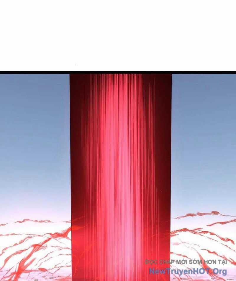 Ta Đoạt Xá Người Chơi Hệ Thống Chương 152 trang 41