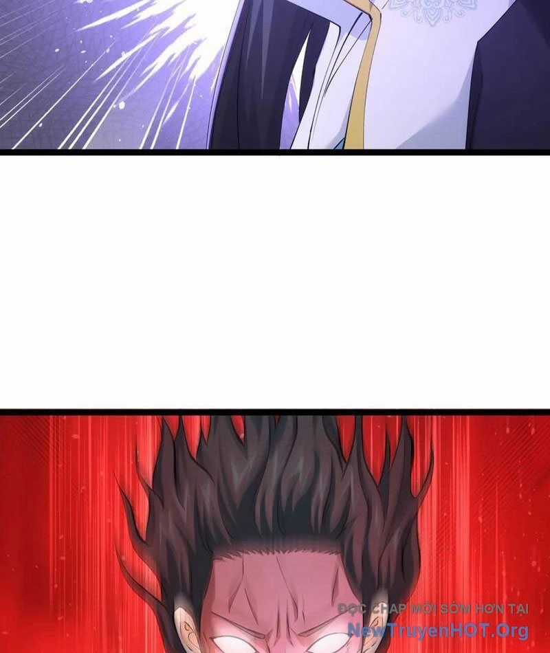 Ta Đoạt Xá Người Chơi Hệ Thống Chương 152 trang 43