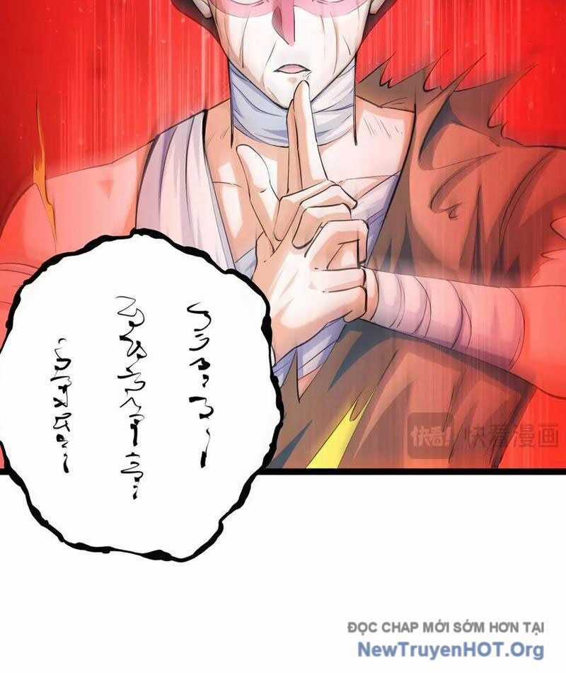 Ta Đoạt Xá Người Chơi Hệ Thống Chương 152 trang 44