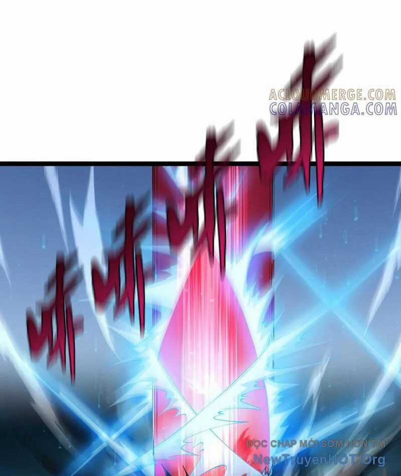 Ta Đoạt Xá Người Chơi Hệ Thống Chương 152 trang 45